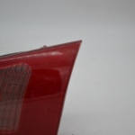 Fanale Stop Posteriore Interno DX Alfa Romeo 147 dal 2000 al 2010 Cod 60693793 acquista online