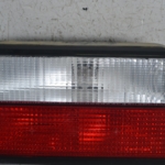 Fanale stop posteriore interno SX Citroen Xantia Dal 1993 al 2002 Cod 22240234 acquista online
