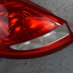 Fanale stop posteriore SX Ford Fiesta VI Dal 2008 al 2013 acquista online
