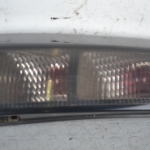 Fanale stop posteriore SX Opel Meriva A Dal 2003 al 2010 Cod 13196002 acquista online