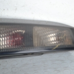 Fanale stop posteriore SX Opel Meriva A Dal 2003 al 2010 Cod 13196002 acquista online