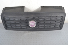 Griglia Anteriore Fiat Doblo dal 2006 al 2009 Cod 735395576