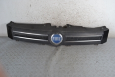 Griglia Anteriore Fiat Panda dal 2003 al 2012 Cod 735353899