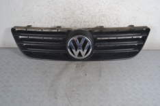 Griglia Anteriore Volkswagen Polo 9N dal 2001 al 2005 Cod 6q0853653e