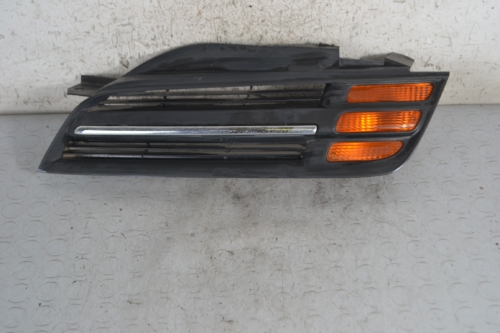 Griglia con freccia anteriore SX Nissan Micra K12 Dal 2002 al 2010 acquista online