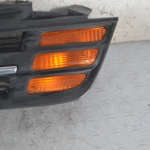 Griglia con freccia anteriore SX Nissan Micra K12 Dal 2002 al 2010 acquista online