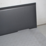 Modanatura Laterale Porta Scorrevole DX Citroen Jumper dal 2006 al 2014 Cod 8546v7 acquista online