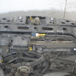 Ossatura calandra con radiatori Fiat Bravo Dal 2007 al 2014 Cod motore 192B2000 Cod 440926702 acquista online