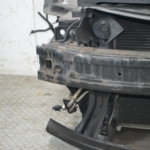 Ossatura calandra con radiatori Fiat Bravo Dal 2007 al 2014 Cod motore 192B2000 Cod 440926702 acquista online