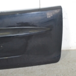 Portellone bagagliaio posteriore Smart Fortwo W451 Dal 2007al 2015 acquista online