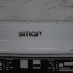 Portellone Bagagliaio Posteriore Bianco Smart Fortwo W451 dal 2007 al 2015 acquista online