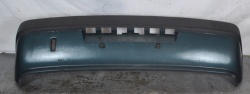 Paraurti posteriore Autobianchi Y10 Dal 1898 al 1992 acquista online