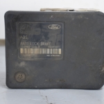 Pompa modulo ABS Ford Fusion Dal 2002 al 2012 Cod 2S61-2M11-CE acquista online
