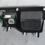 Porta Ingresso USB + Aux Jeep Renegade dal 2014 in poi Cod 735665553 acquista online