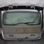 Portellone bagagliaio posteriore Bmw Serie 3 E90 SW  Dal 2005 al 2013 acquista online