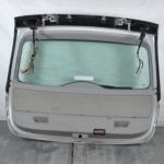Portellone bagagliaio posteriore Bmw Serie 3 E90 SW Dal 2005 al 2013 acquista online