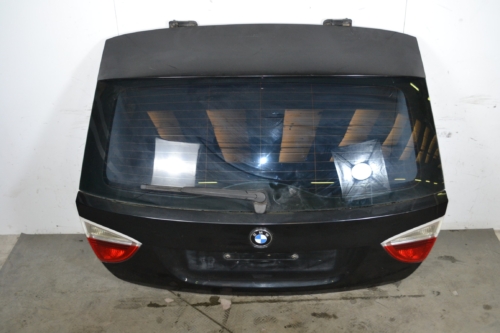Portellone Bagagliaio Posteriore BMW Serie 3 E91 SW dal 2005 al 2013 acquista online