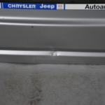 Portellone bagagliaio posteriore Dodge Nitro Dal 2006 al 2011 acquista online