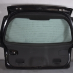 Portellone bagagliaio posteriore Fiat Croma Dal 2005 al 2010 acquista online