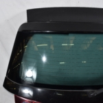 Portellone bagagliaio posteriore Fiat Croma Dal 2005 al 2010 acquista online