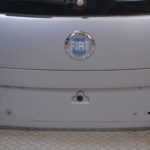 Portellone Bagagliaio Posteriore Fiat Stilo 3 Porte dal 2002 al 2010 acquista online