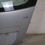 Portellone Bagagliaio Posteriore Fiat Stilo 3 Porte dal 2002 al 2010 acquista online