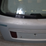Portellone bagagliaio posteriore Fiat Stilo 5 porte Dal 2001 al 2010 acquista online