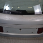 Portellone bagagliaio posteriore Fiat Stilo 5 porte Dal 2001 al 2010 acquista online
