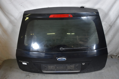 Portellone bagagliaio posteriore Ford Fiesta V  Dal  2002 al 2008 acquista online