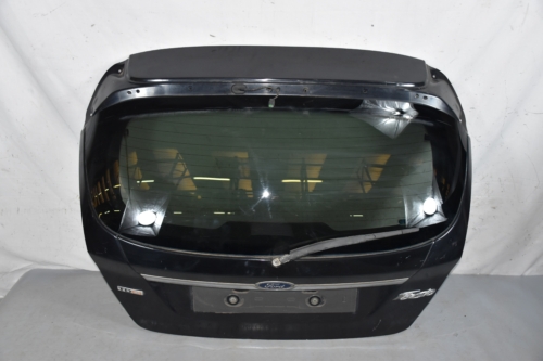 Portellone bagagliaio posteriore Ford Fiesta Dal 2008 al 2013 acquista online