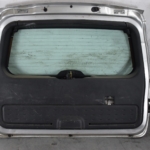 Portellone bagagliaio posteriore Jeep Grand Cherokee Dal 1998 al 2004 acquista online