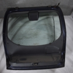 Portellone bagagliaio posteriore Mitsubishi Carisma Dal 1995 al 2004 acquista online