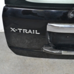 Portellone Bagagliaio Posteriore Nissan X-Trail dal 2001 al 2006 acquista online