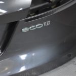 Portellone bagagliaio posteriore Opel Insignia SW Dal 2008 al 2017 acquista online