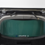 Portellone bagagliaio posteriore Opel Insignia SW Dal 2008 al 2017 acquista online