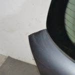 Portellone Bagagliaio Posteriore Peugeot 207 dal 2006 al 2015 acquista online