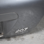 Portellone Bagagliaio Posteriore Peugeot 207 dal 2006 al 2015 acquista online