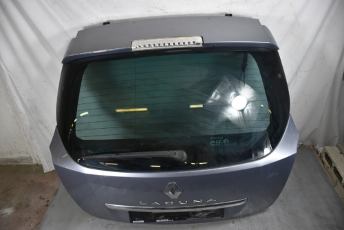 Portellone Bagagliaio Posteriore Renault Laguna dal 2007 al 2015 acquista online