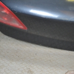 Portellone bagagliaio posteriore Renault Vel Satis Dal 2002 al 2009 acquista online