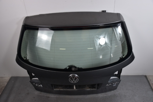 Portellone Bagagliaio Posteriore Volkswagen Golf Plus dal 2008 al 2012 acquista online