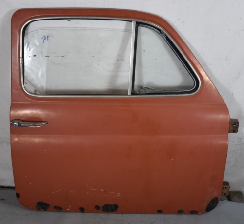 Portiera Laterale Anteriore DX Fiat 500 L/F/R dal 1968 al 1973 acquista online