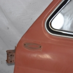 Portiera Laterale Anteriore SX Fiat 500 L/F/R dal 1968 al 1973 acquista online