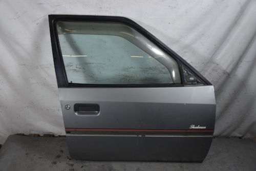 Portiera sportello anteriore DX Citroen AX Thalassa Dal 1986 al 1998 acquista online