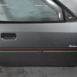 Portiera sportello anteriore DX Citroen AX Thalassa Dal 1986 al 1998 acquista online