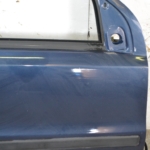Portiera sportello anteriore DX Fiat Panda 169 Dal 2003 al 2012 Cod colore 415/B acquista online