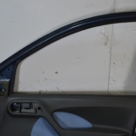 Portiera sportello anteriore DX Fiat Panda 169 Dal 2003 al 2012 Cod colore 415/B acquista online
