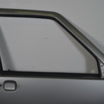 Portiera sportello anteriore DX Fiat Uno Dal 1989 al 1995 Colore grigio acquista online
