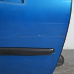 Portiera Sportello Anteriore DX Peugeot 207 dal 2006 al 2015 acquista online