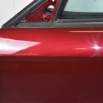 Portiera Sportello Anteriore SX Alfa Romeo 159  dal 2005 al 2011 acquista online