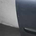 Portiera Sportello Anteriore SX Antracite Peugeot 207 dal 2006 al 2015 acquista online